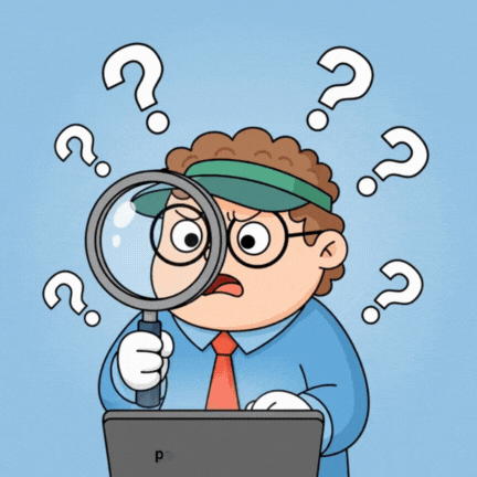Searching